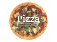 Pizza: