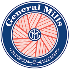 General Mills