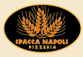 Spacca Napoli